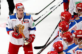 Прямая трансляция 1 июня в 20:15: Sostav Sbornoj Rossii Po Hokkeyu V Ramkah Podgotovki K Chempionatu Mira 2021 Chempionat