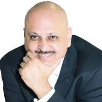 30+ "Coach Life" profiles