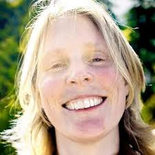 Amazon.com: Jane Donald: books, biography, latest update