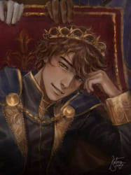 Ascendance Of A Bookworm Stories