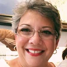 Celebrity cruises denies insurance claim due to timing