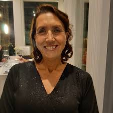 Sandwell and West Birmingham NHS Trust