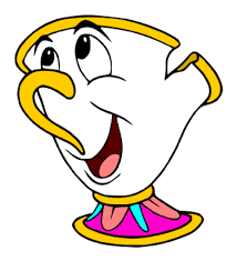 These files can be used for many purposes such as scrapbooking, vinyl decals, stencil templates, card making, t shirt designs etc. Beauty And The Beast Beauty And The Beast Theme Beauty And The Beast Silhouette Beauty And Beast Birthday