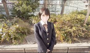 fc2-ppv 2802296 紀念這部作品的第一部作品！  【外貌】偶像臉少女◯逼近平時看不到的凌亂外貌...搖動Fcup的美乳，為初潮而興奮◯FC2-PPV-2802296 - GGJAV |  最齊全的免費線上AV，線上A片，高清日本AV，線上成人影片，JAV