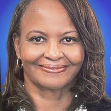 My firm is 26 years old today!