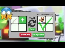 Find and join some awesome servers listed here! Free Pets In Adopt Me Deutsch How To Get A Free Flying Pet Potion In Adopt Me New Flying Potion Update Roblox Minecraftvideos Tv Free Pets In Adopt Me