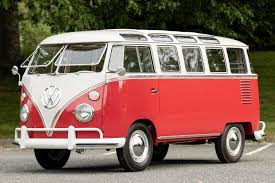 Homacer sliding barn door hardware single track bypass double door kit, 10ft flat track classic design roller, black rustic heavy duty interior exterior use. No Reserve 1962 Volkswagen Bus 23 Window Samba For Sale On Bat Auctions Sold For 122 000 On July 7 2020 Lot 33 623 Bring A Trailer