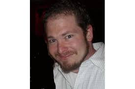 Scott Presley Obituary (2021)