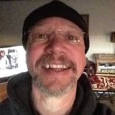 What is a fair price to offer for a non-running Accutron Spaceview watch?