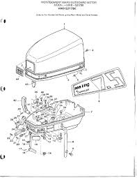 Manual mariner 115hp 6in line mercury outboard wiring schematics 70 horse mercury lower unit mercury 70 horse outboard lower unit diagram 08276174. Diagram Wiring Diagram Mercury Outboard Motor Full Version Hd Quality Outboard Motor Vidiagram Mbreporter It