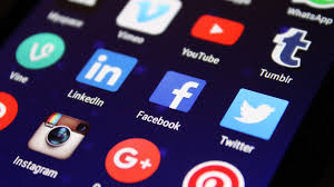 Instagram and facebook #thursdaythoughts #instagramdown following reports of access problems, a facebook spokesperson confirmed to ctv news vancouver that the company knew of the problem. Covid 19 Facebook Twitter Und Co Gehen Konsequent Gegen Fake News Vor Belltower News
