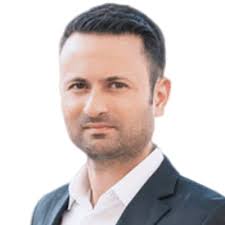 Marion Top 10 Divorce Family Law Attorneys