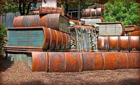 Pin On Books In Decor