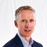 Steve Potts Email & Phone Number