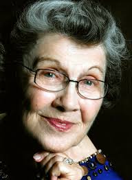 Lula Pethel Obituary