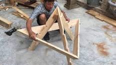 Kết quả hình ảnh cho unique woodworking projects