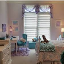 Best 19 Best Budget Furniture Uk Home Theater Decor Home Decor Outlet Home Decor Online