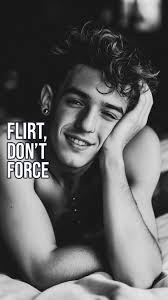 Dating Profile Photographer（@passionunchainedphotos）• Instagram 相片與影片