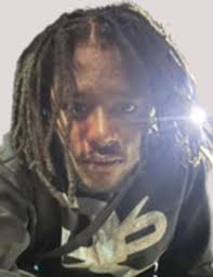 Dontas Kevin Johnson, Jr.