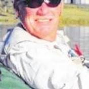 Search Gordon Getz Obituaries and Funeral Services