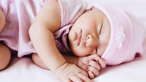 They are also most common baby names in english up to date. The 72 Best Egyptian Baby Girl Names Meanings Peanut