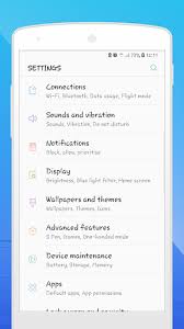 Download system font changer apk latest version 2.1 for android, windows pc, mac. Download Font Resize Change Font Size Free For Android Font Resize Change Font Size Apk Download Steprimo Com