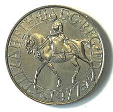 Image result for Sand Light 1977 Crown