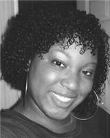 LaTasha Mullins Obituary (1983