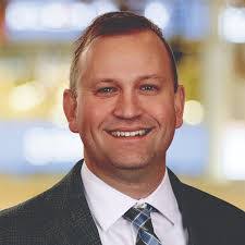 Blake Crowe's Instagram, Twitter & Facebook