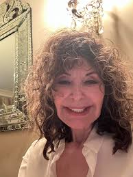 Robin Lane (@robinlanenyc) • Instagram photos and videos