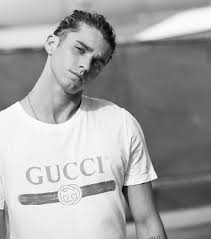 Jay alvarrez is an actor, known for deported (2021) and 50 minutes to save the world (2019). A Moment With Jay Alvarrez