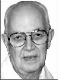 Everett Slater's Instagram, Twitter & Facebook