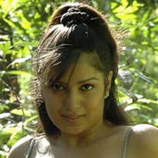 Bollywood Supporting Actress Monika Panwar Biography News Photos Videos Nettv4u Directed and edited by george freeman. bollywood supporting actress monika