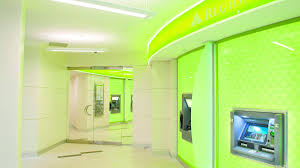 The main bank locator at www.regions.com/locator displays all atms and bank locations hours of operation: Regions Bank Branch Closings Include Central Florida Locations All The Details Orlando Business Journal