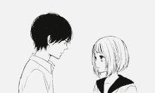 All tutorials feature original art as examples. Anime Love Drawing Gifs Tenor