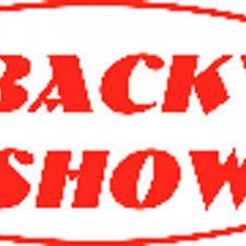 For more info on events around miami and more click here. The Backyard Show Thebackyardshow Twitter