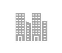 Welcome to laytac technology sdn bhd. List Of Top Oil Filtration System Companies In India Middle East Usa Canada Energy Dais