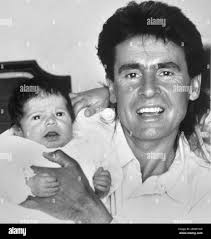 Annabel jones hi-res stock photography and images