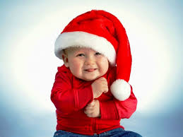 Check spelling or type a new query. Cute Baby Christmas Wallpapers Wallpaper Cave