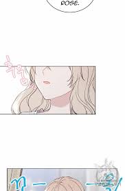 What are you waiting for? Recording Hall Chapter 8 5 1st Kiss Manga