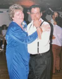 Walter R. Boris Obituary