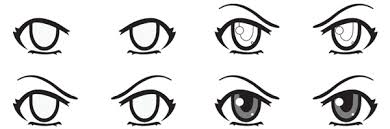 I've done some extensive research on this topic and have gathered the very best art tutorials there are available online for free. Guide To Drawing Eye Catching Anime Characters