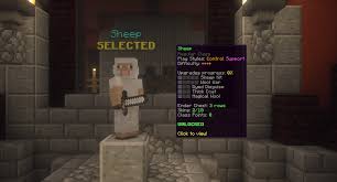 It'S Only A Matter Of Time. Why Is This Happening? : R/Minecraftmemes