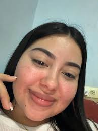 Reel by Yamileth (@yamileth_rooss) · October 13, 2025