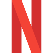 Netflix Icones Em Vetor Livre Criados Por Pixel Perfect Free Icons Vector Icon Design Vector Free