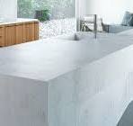 Why is Slab Size Important for Stone Benchtops? | Made in Stone