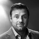 Seminar: New Spirit met Steven van Belleghem, Marc Lammers e.a.