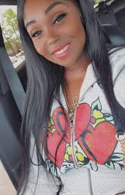 Happy Birthday to Virgos Born