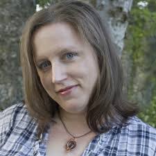 Casey Odell's Instagram, Twitter & Facebook