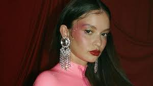 Sabrina Claudio cancels Wanderland 2020 appearance